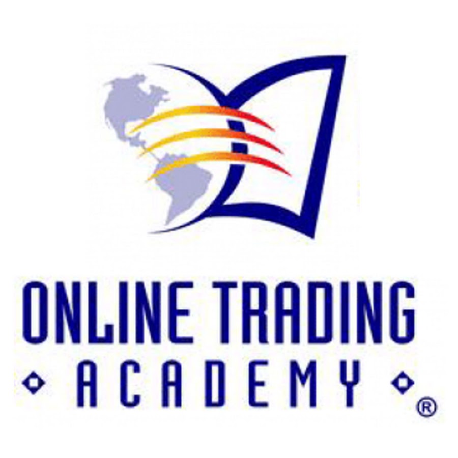 Online Trading Academy Free Class YouTube