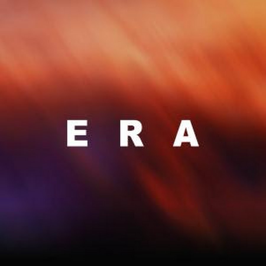 ERA Music YouTube