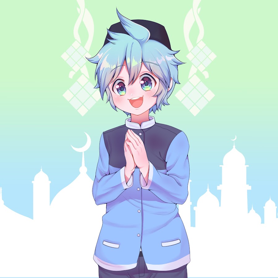 ZIZI NAGISA YouTube