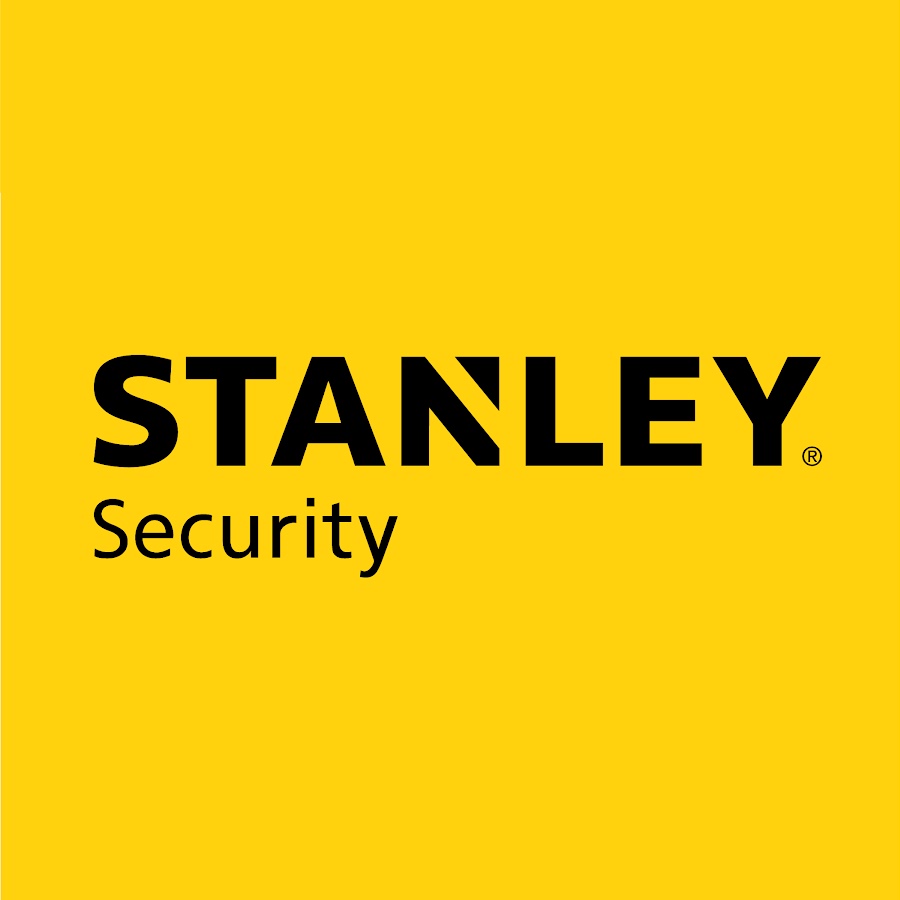 STANLEY Security Canada YouTube