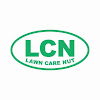 Lawn Care Nut App - The Lawn Care Nut Live Stream - YouTube : Mhelpdesk eliminates slow, repetitive, and manual processes so you can spend more.