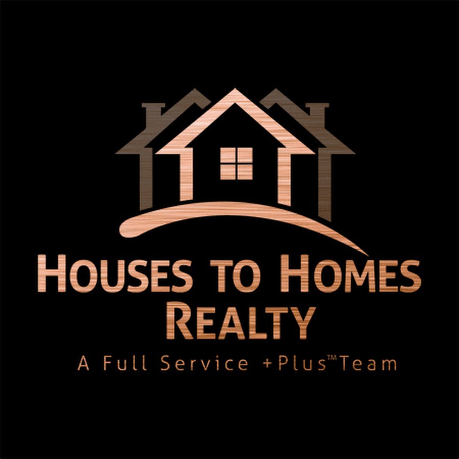 House Home Интернет Магазин Официальный Сайт