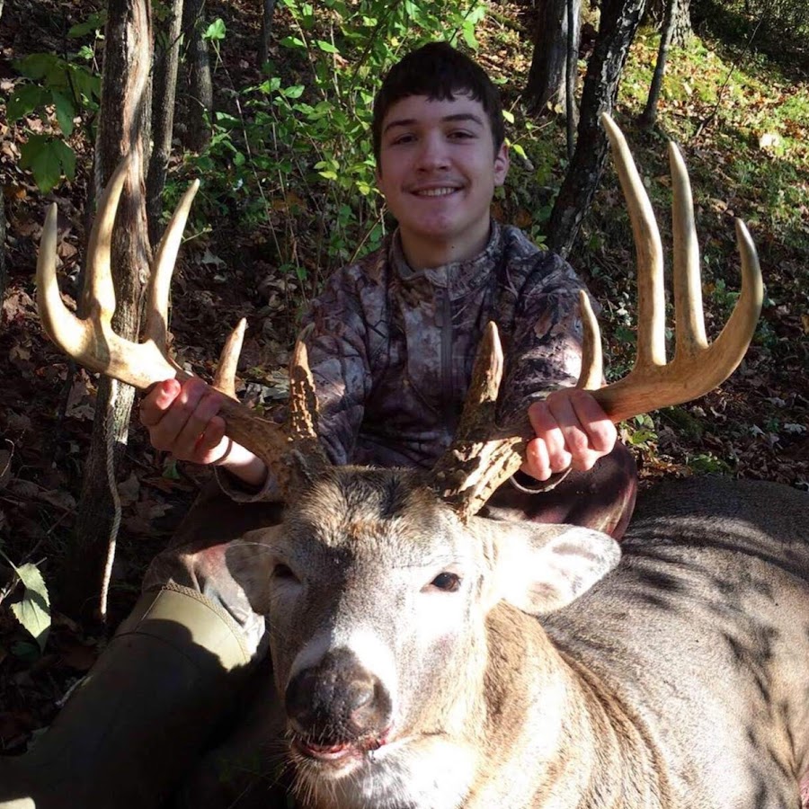 how to get outdoor channel on youtube tv