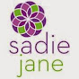Sadie Jane