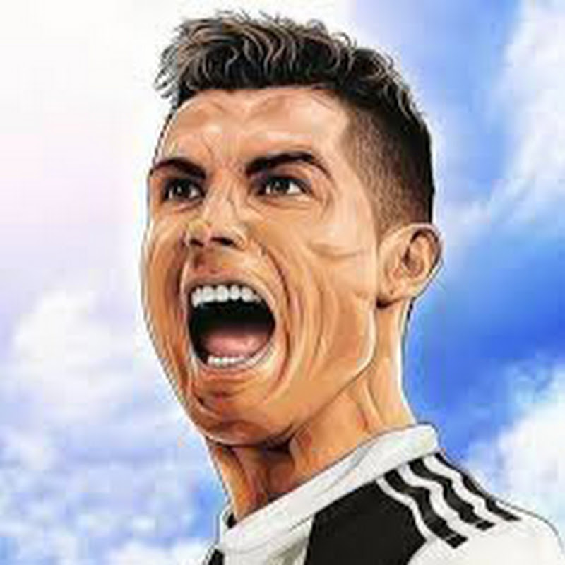 Ronnie7 - 網紅的藏寶箱 