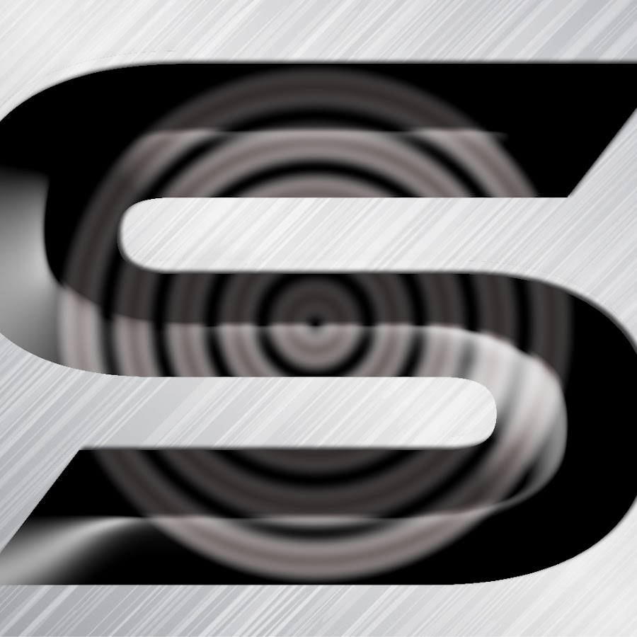 Sal man bmw