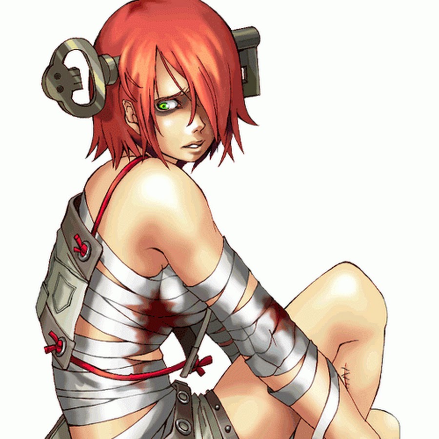 B. Aba guilty gear art. A b a guilty. B. Aba гилти гир.