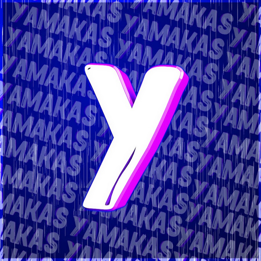 Yamakasツ YouTube