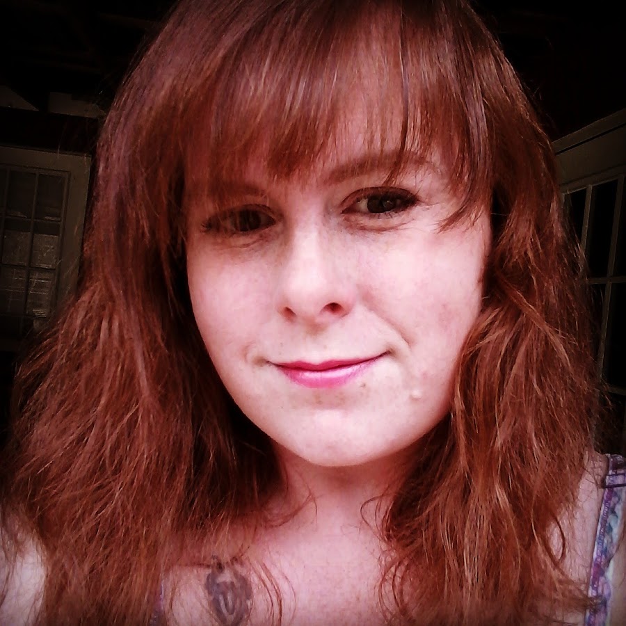 Allison Lofton - YouTube