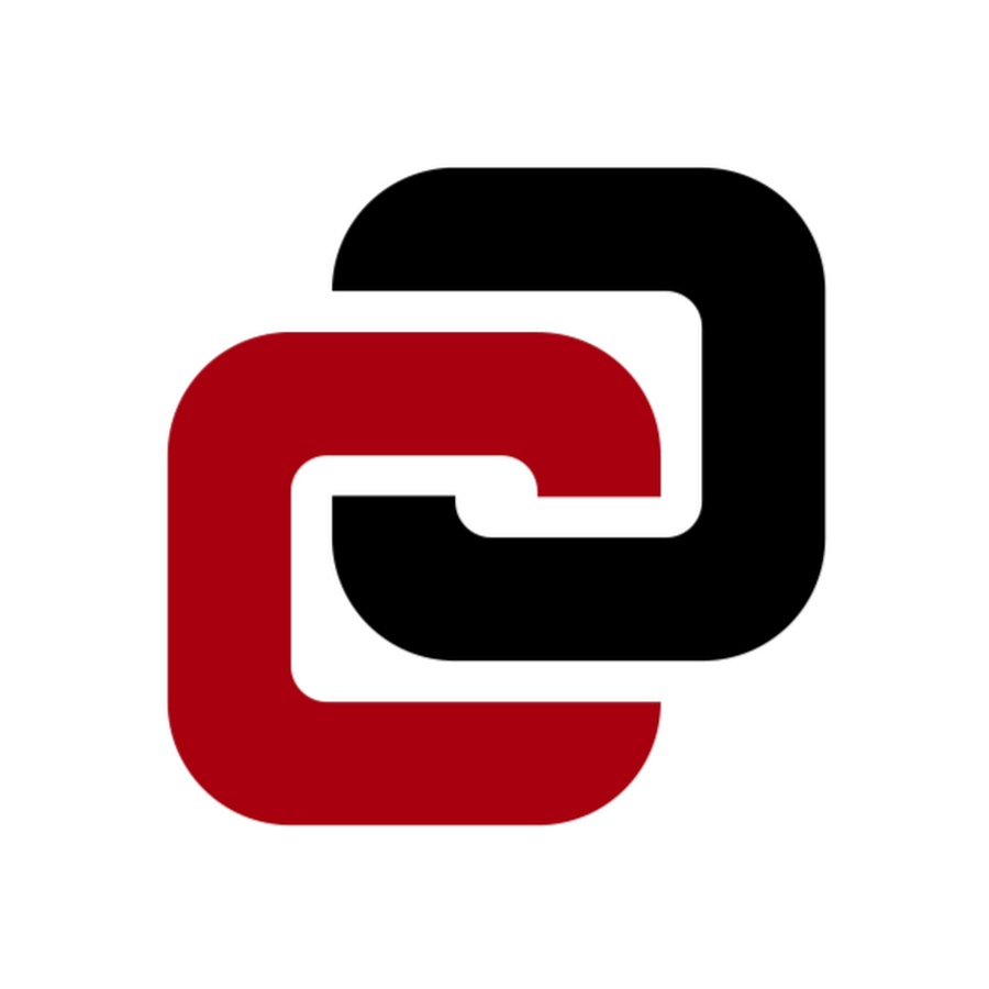 Fabulatech Usb Over Network Keygen Torrent