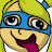Slug Rider avatar