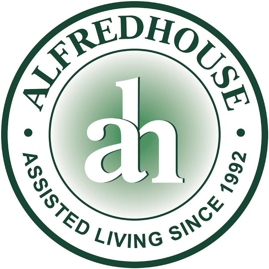 Alfred House YouTube