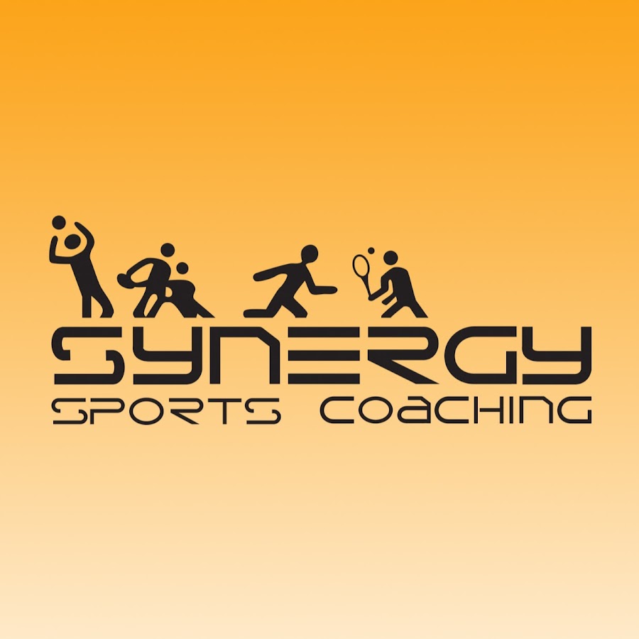 Synergy Sports Coaching YouTube