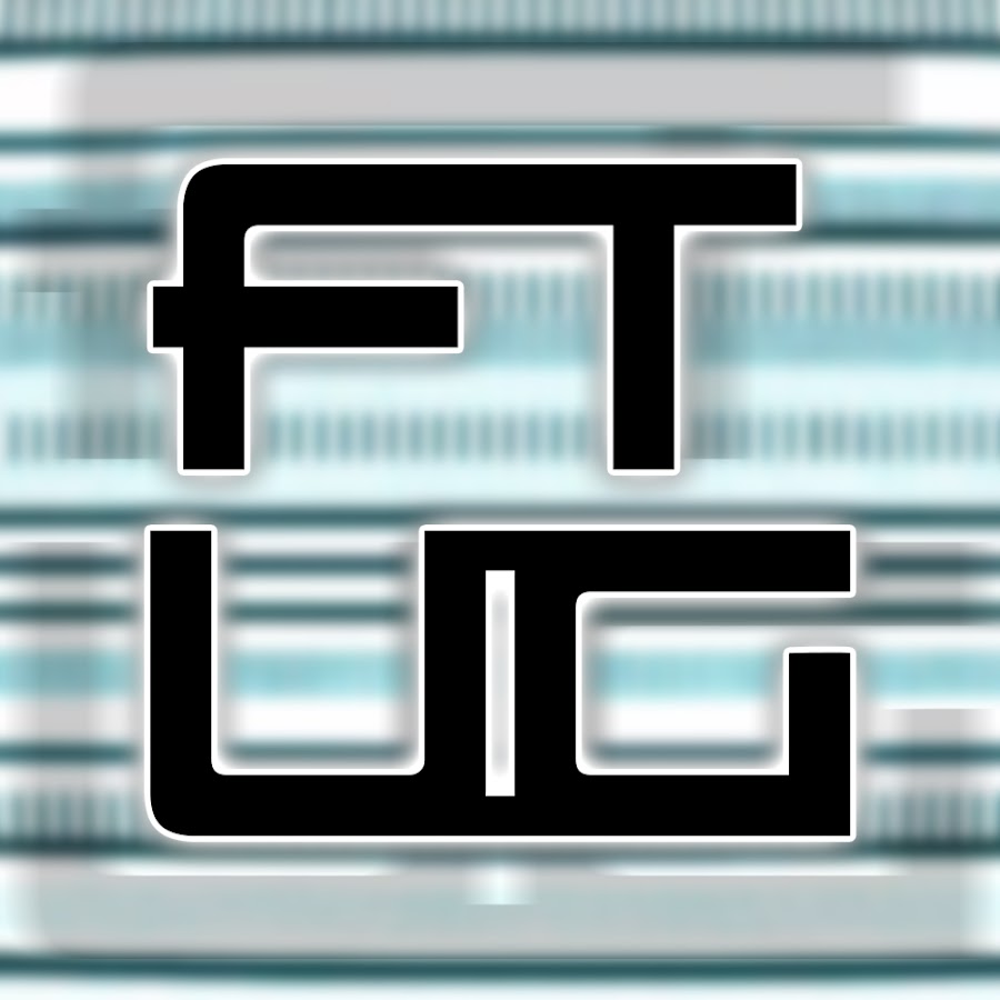 FTUG (Free To Use Gameplay) - YouTube