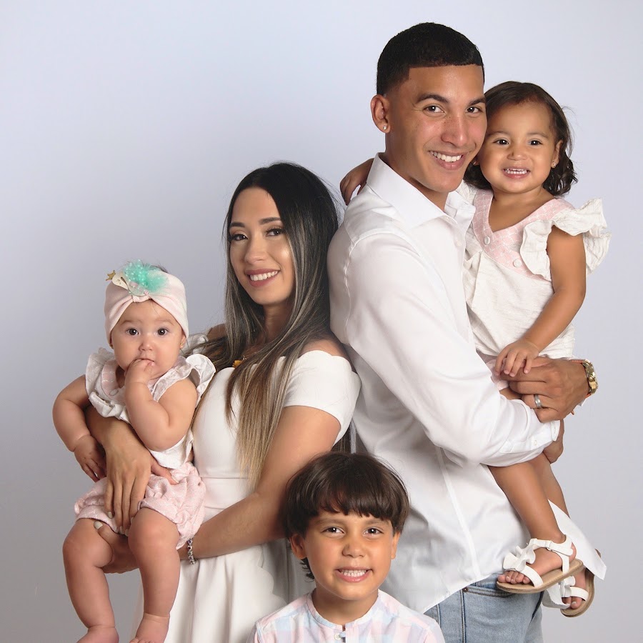 familia latorre net worth
