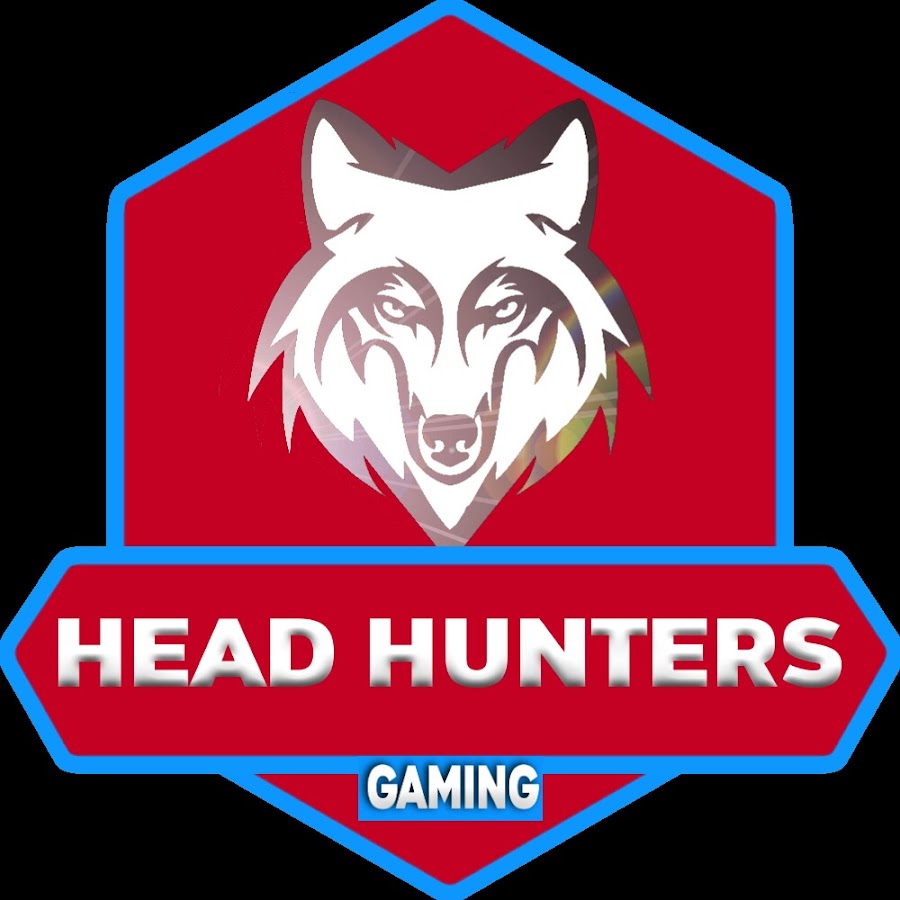Head Hunters YouTube