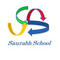 saurabhschool