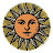 Bubba Sun avatar