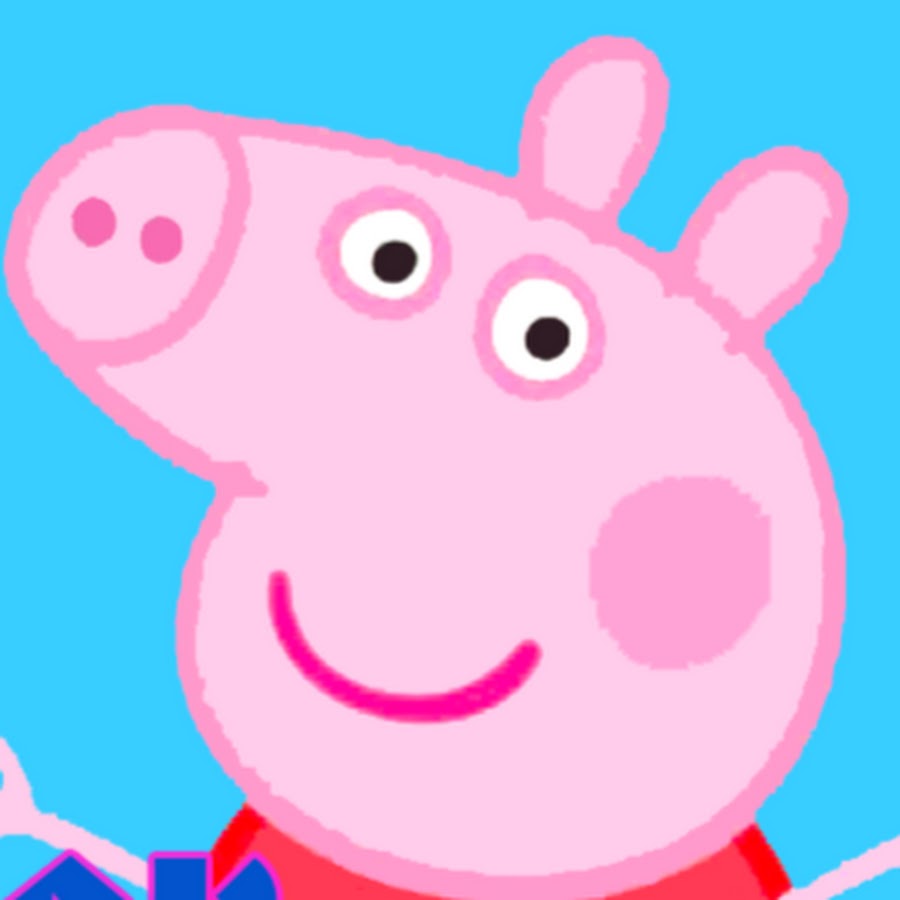 Vasia Korol - YouTube