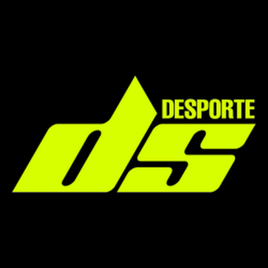 Desport. Desporte доставка.