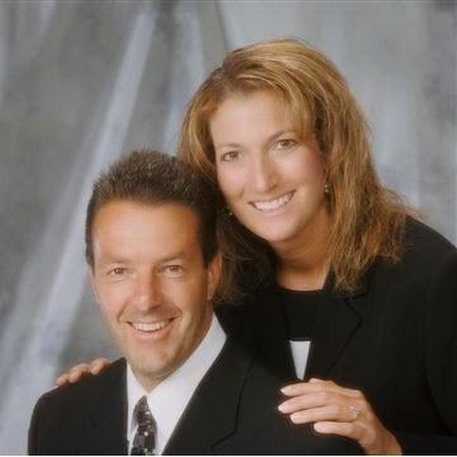 Thiel Insurance Group, LLC YouTube