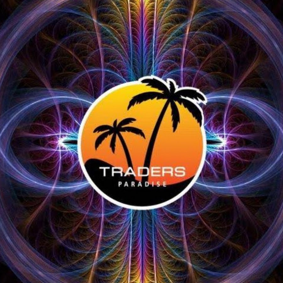 Traders Paradise YouTube