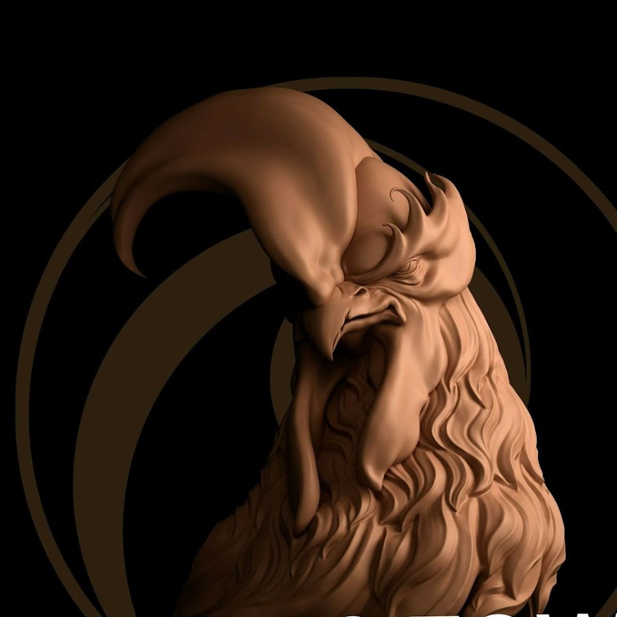 Jose Corona - YouTube