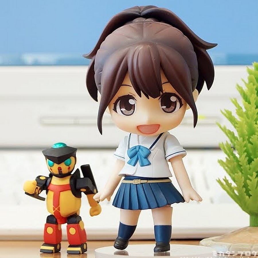 OnlineGamesFree2013 - YouTube