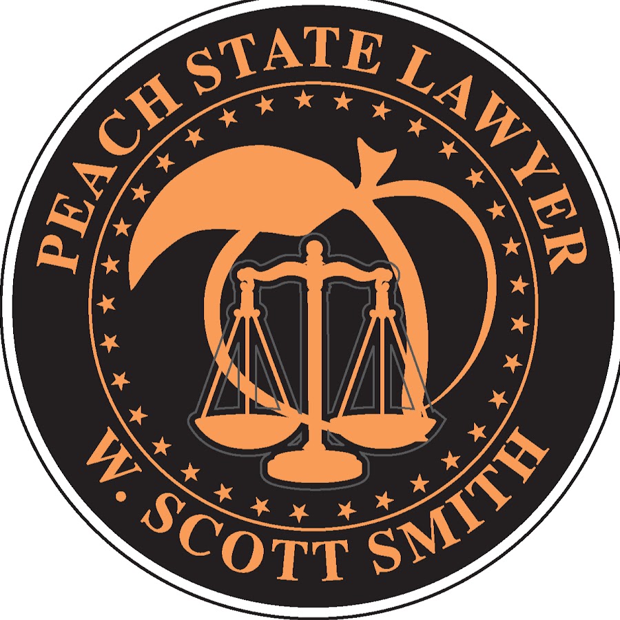 Peach State Lawyer YouTube