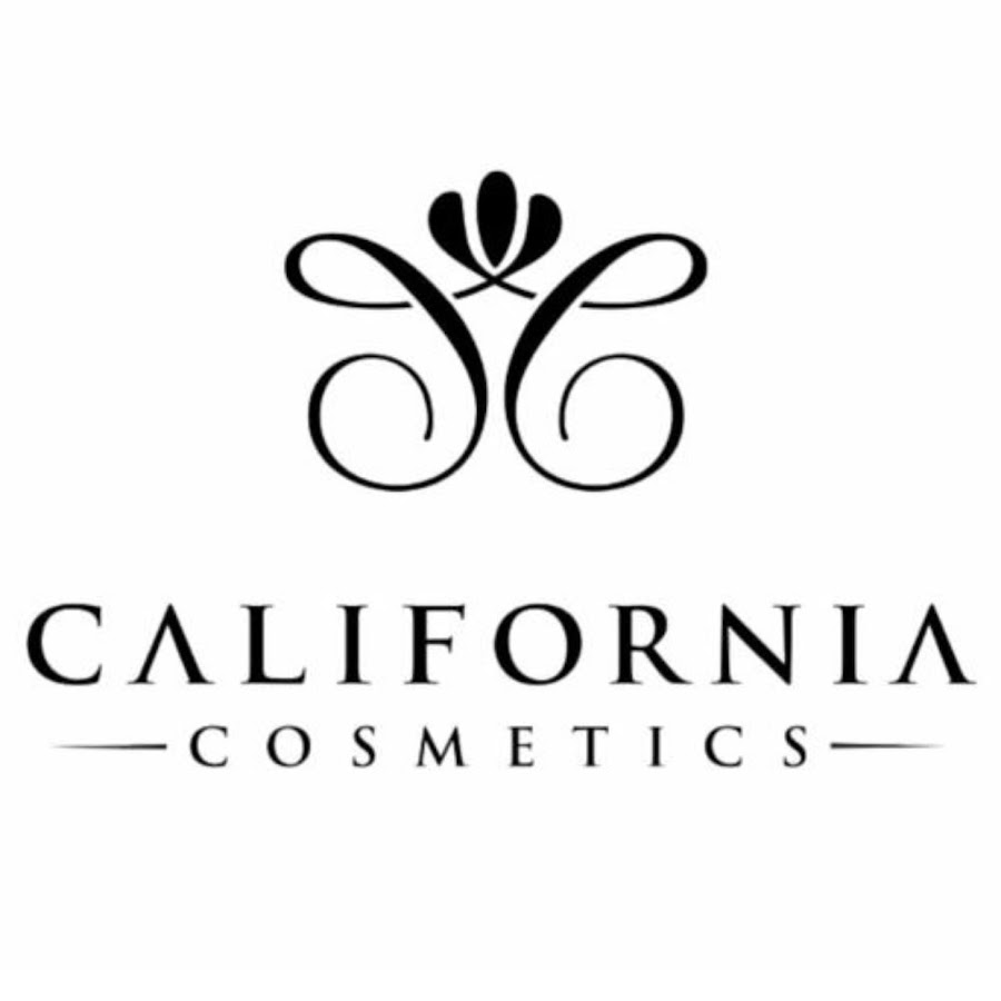 California Cosmetics YouTube