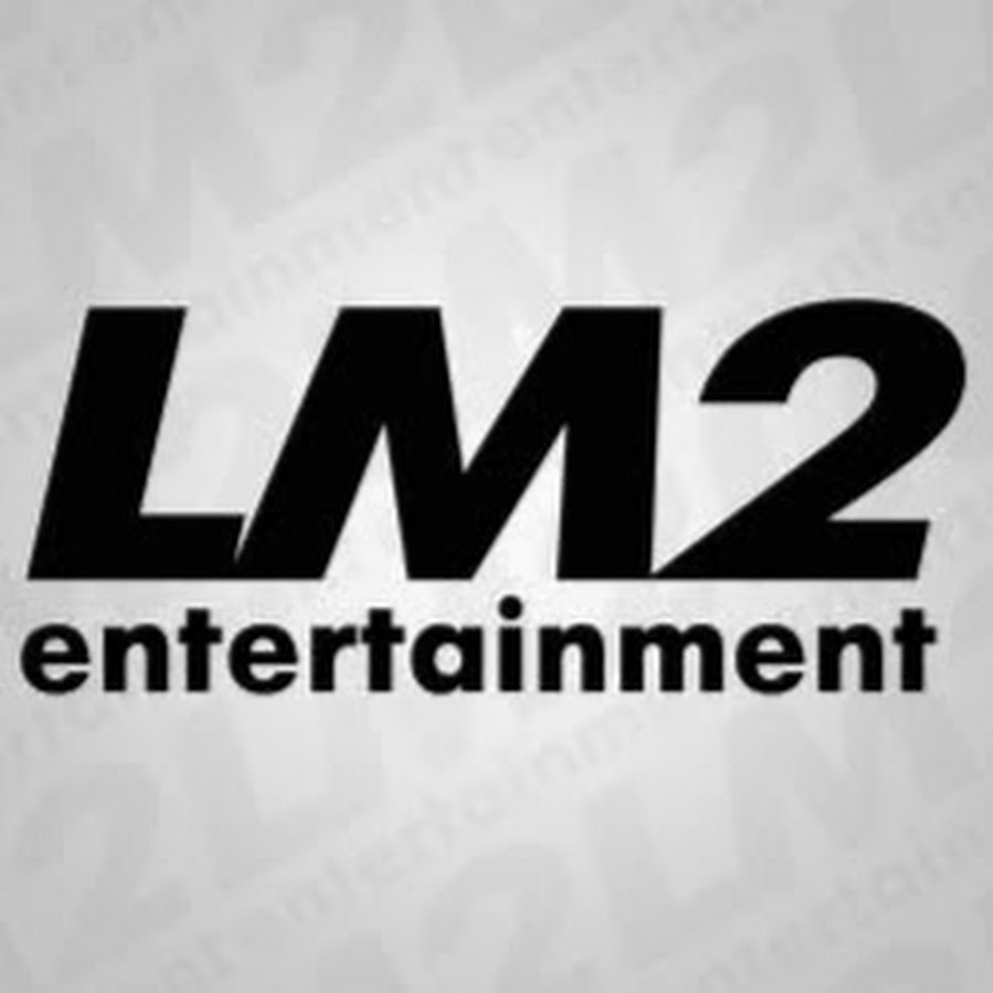 Хот группа. Группа blackpink 2023. Jyp в детстве. Hot issue группа участники. Issue logo.