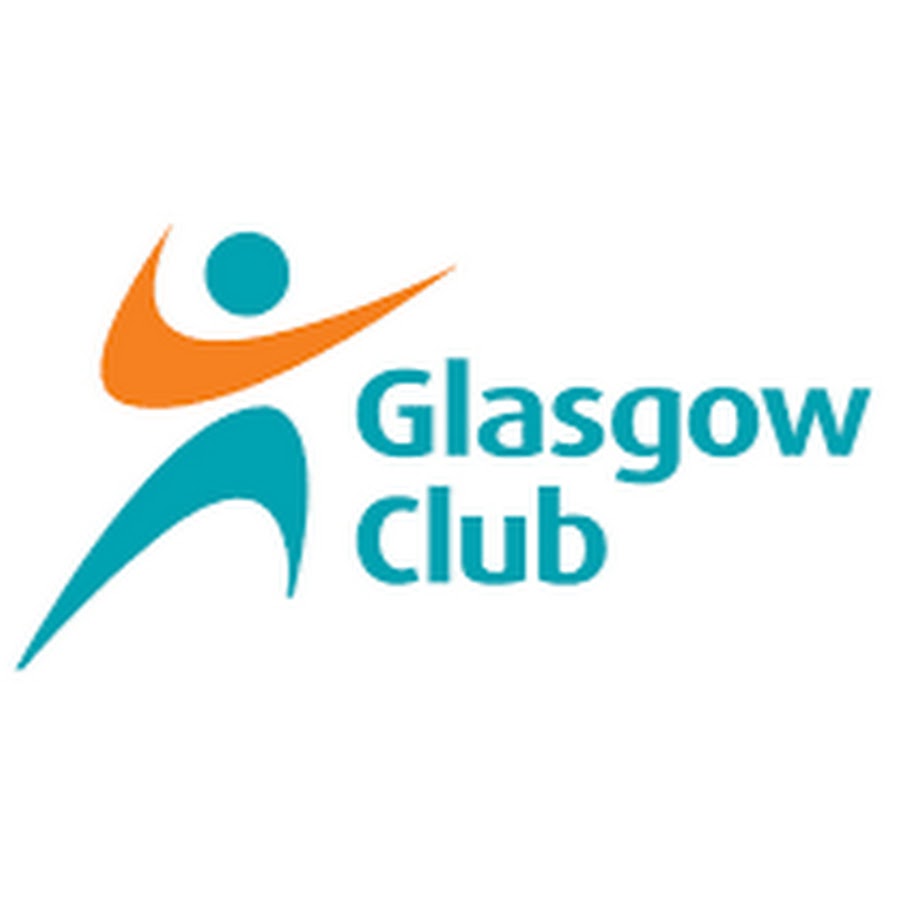 Glasgow Club YouTube