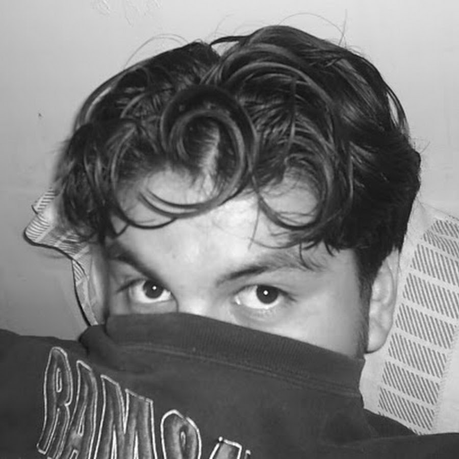 Mario Portillo YouTube