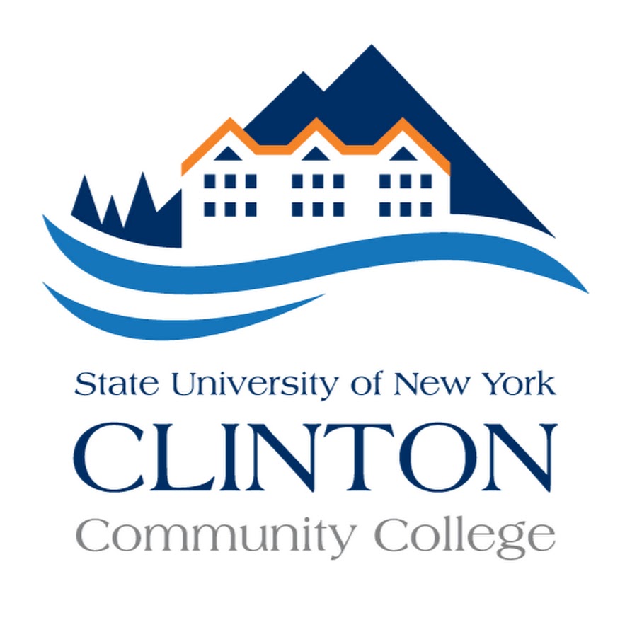 Clinton Community College YouTube
