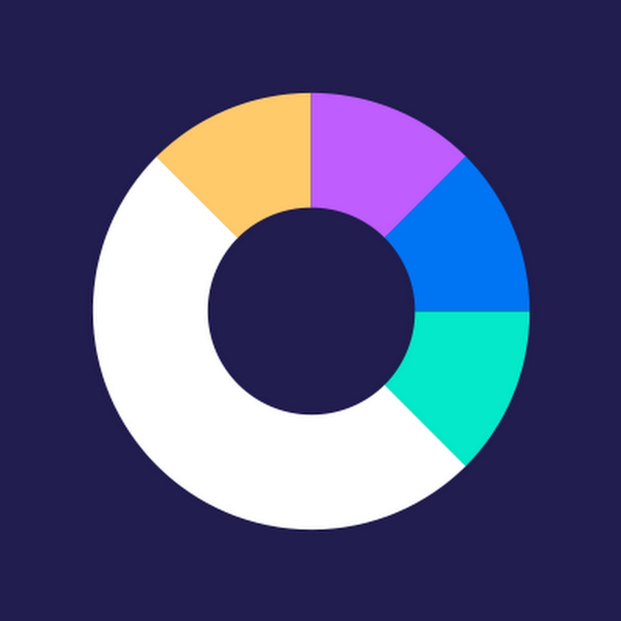 Color Genomics YouTube