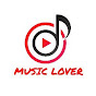 MUSIC LOVER LYRICS (music-lover-lyrics)
