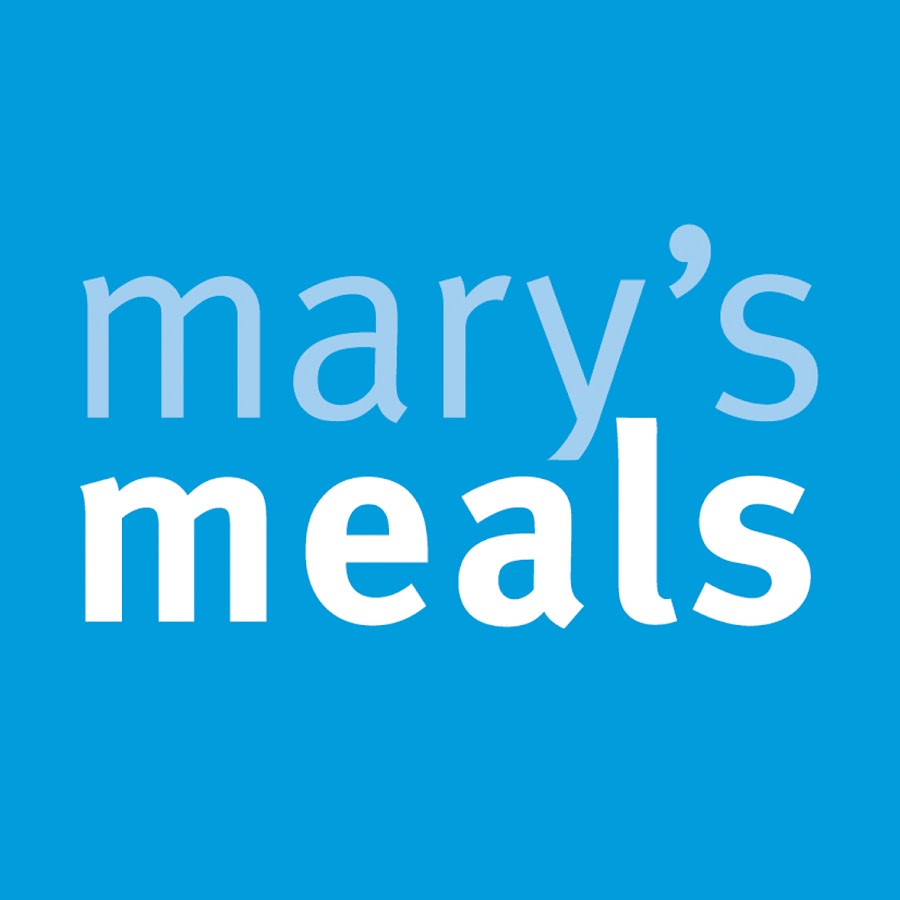 Mary's Meals 