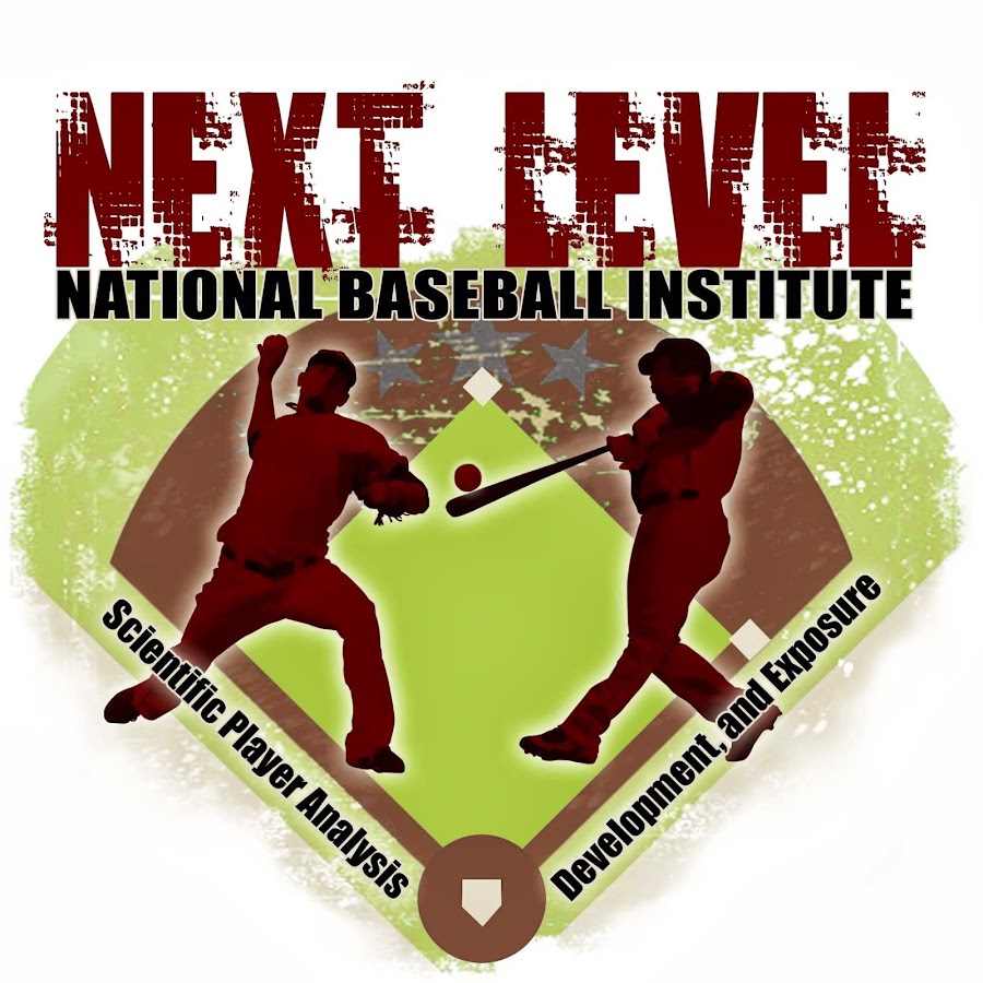 Next Level Baseball Institute YouTube