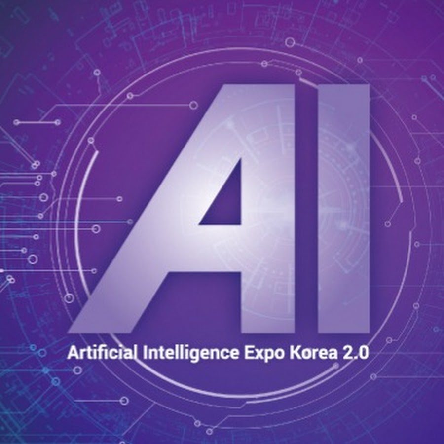 AI EXPO Korea 