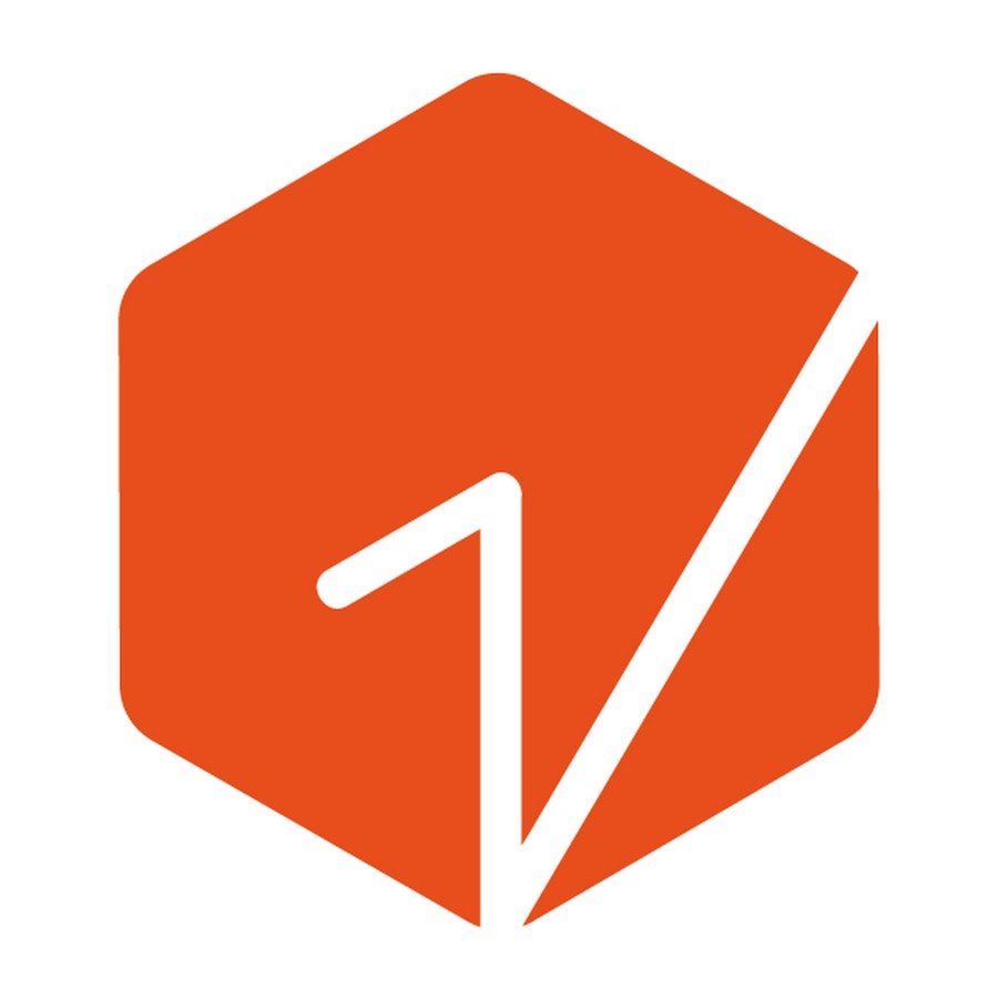 Square Root - YouTube