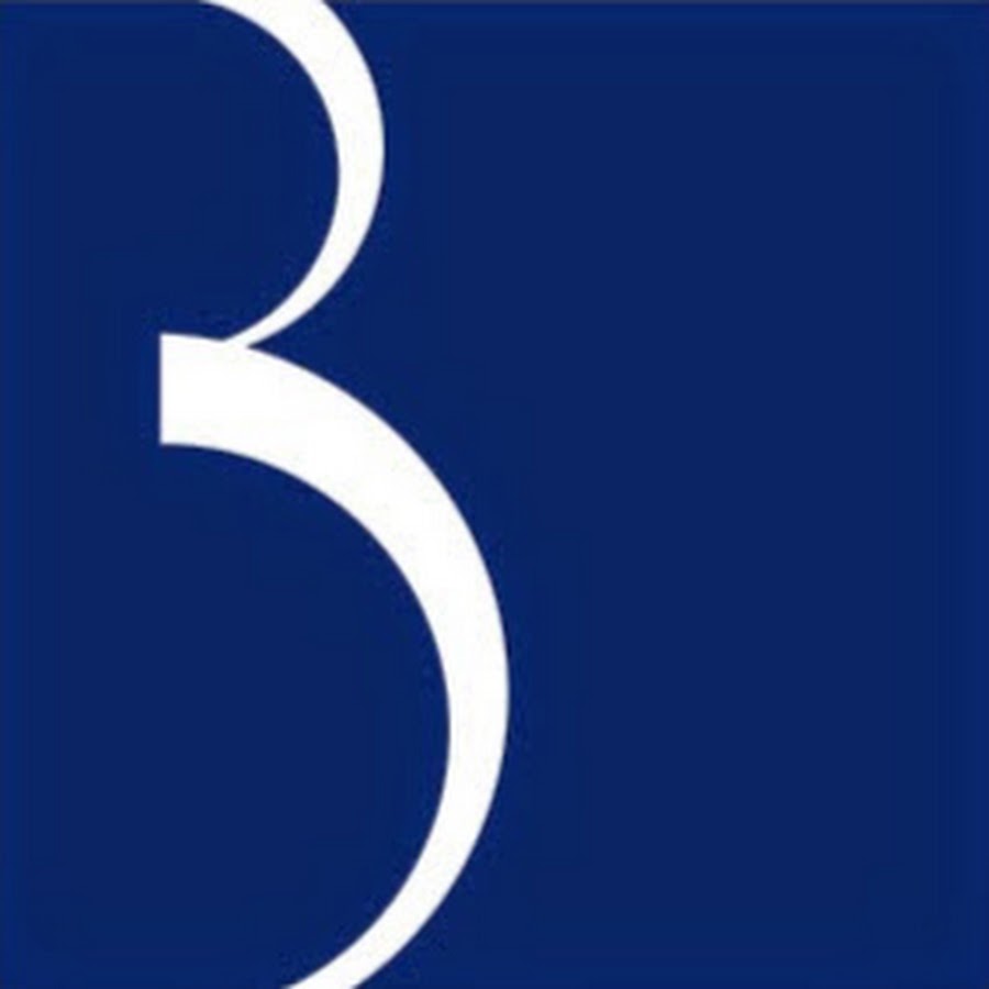 Baykar Technologies - YouTube