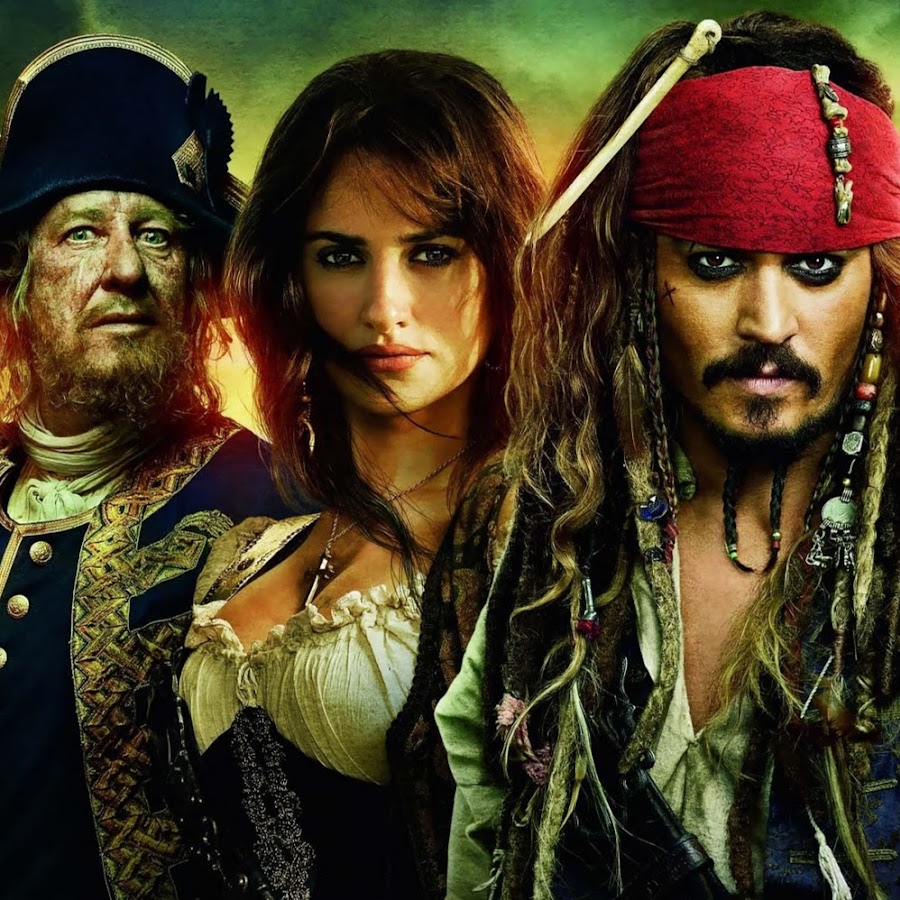 Джонни депп пираты карибского моря проклятие черной жемчужины. Пираты карибского моря: п5роклятие "черной жемчужины" т фильм. Пираты карибского моря 1 качество 1080. Пираты карибского моря 1 качество 1080. Пираты карибского моря 4 на странных берегах.