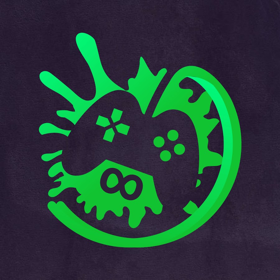 Spectrum Gaming YouTube