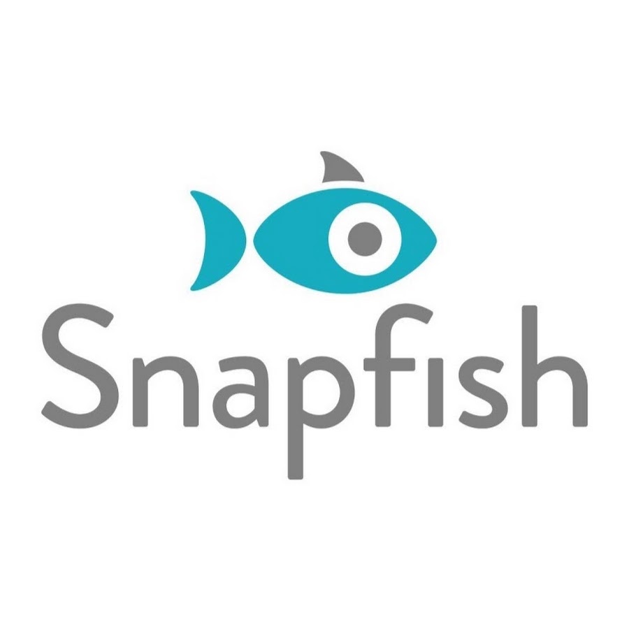 snapfish-uk-youtube