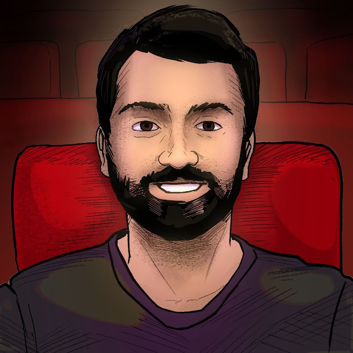 Regelegorila Net Worth & Earnings (2026)