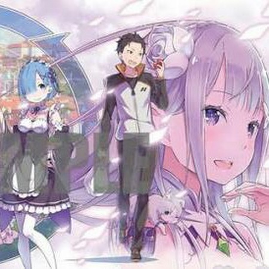 魂魄妖夢 YouTube