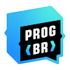 What could Programador BR buy with $100 thousand?