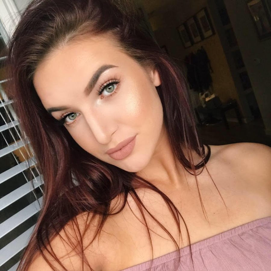 hannaahh13 - YouTube