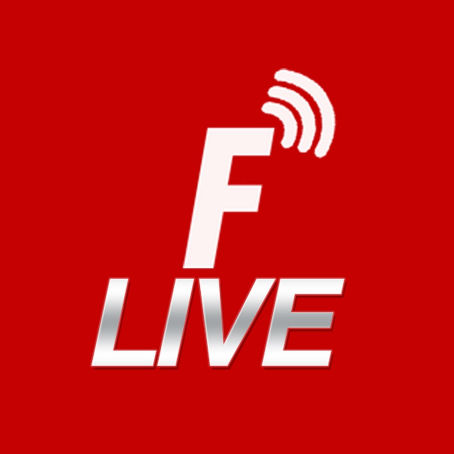 Funerstream Online Funerals - YouTube