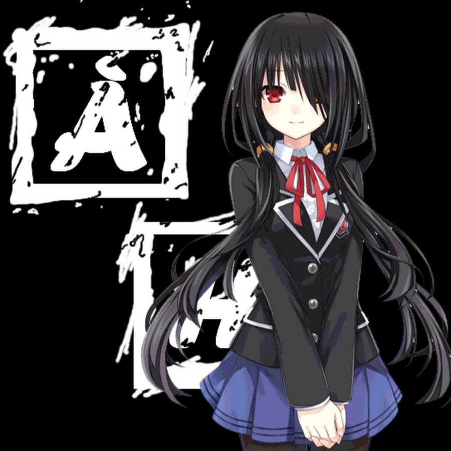 Anime Heaven - YouTube